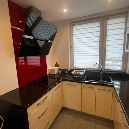 Dla Ciebie كونتشن