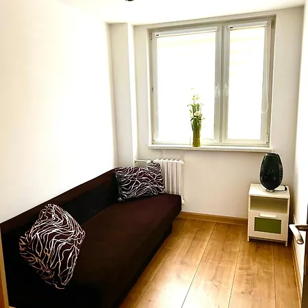 Dla Ciebie * كونتشن